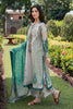 Charizma C-Prints Lawn – CP6-36