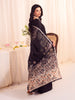 Faiza Faisal Celine Lawn – GRETA