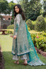 Charizma C-Prints Lawn – CP6-36