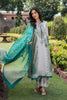 Charizma C-Prints Lawn – CP6-36
