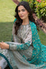Charizma C-Prints Lawn – CP6-36