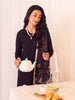 Faiza Faisal Celine Lawn – GRETA