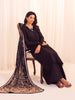 Faiza Faisal Celine Lawn – GRETA