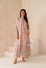 Xenia Neorah Luxury Formals – Net - ASHAL