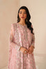 Xenia Neorah Luxury Formals – Net - ASHAL