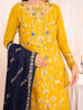 Faiza Faisal Celine Lawn – FREYA
