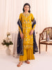 Faiza Faisal Celine Lawn – FREYA