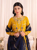 Faiza Faisal Celine Lawn – FREYA