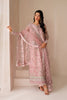 Xenia Neorah Luxury Formals – Net - ASHAL