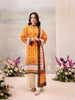 RajBari Raha Summer Lawn Prints – D-5