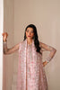 Xenia Neorah Luxury Formals – Net - ASHAL