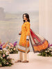 RajBari Raha Summer Lawn Prints – D-5