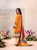 RajBari Raha Summer Lawn Prints – D-5