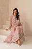 Xenia Neorah Luxury Formals – Net - ASHAL