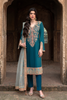 Saad Shaikh Zaria Festive Pret - Stitched Formals – LUXE