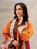 RajBari Raha Summer Lawn Prints – D-5