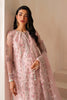Xenia Neorah Luxury Formals – Net - ASHAL