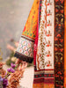RajBari Raha Summer Lawn Prints – D-5
