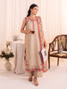 Faiza Faisal Celine Lawn – NEHA
