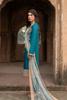 Saad Shaikh Zaria Festive Pret - Stitched Formals – LUXE