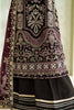Xenia Neorah Luxury Formals – Chiffon - AYAT