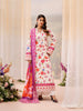RajBari Raha Summer Lawn Prints – D-3