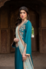 Saad Shaikh Zaria Festive Pret - Stitched Formals – LUXE