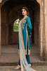 Saad Shaikh Zaria Festive Pret - Stitched Formals – LUXE