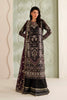 Xenia Neorah Luxury Formals – Chiffon - AYAT