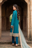 Saad Shaikh Zaria Festive Pret - Stitched Formals – LUXE