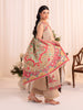 Faiza Faisal Celine Lawn – NEHA
