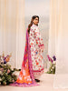 RajBari Raha Summer Lawn Prints – D-3
