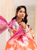 RajBari Raha Summer Lawn Prints – D-3