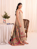 Faiza Faisal Celine Lawn – NEHA