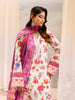 RajBari Raha Summer Lawn Prints – D-3