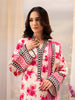 RajBari Raha Summer Lawn Prints – D-8