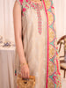 Faiza Faisal Celine Lawn – NEHA