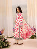 RajBari Raha Summer Lawn Prints – D-8
