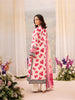 RajBari Raha Summer Lawn Prints – D-8