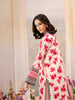 RajBari Raha Summer Lawn Prints – D-8