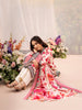 RajBari Raha Summer Lawn Prints – D-8