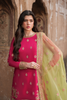 Saad Shaikh Zaria Festive Pret - Stitched Formals – CELESTE