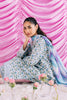 Ayzel Renisa Lawn Collection – Cleo
