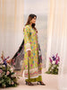 RajBari Raha Summer Lawn Prints – D-6