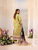 RajBari Raha Summer Lawn Prints – D-6