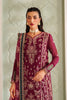 Xenia Neorah Luxury Formals – Chiffon - ZEYARA