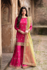 Saad Shaikh Zaria Festive Pret - Stitched Formals – CELESTE