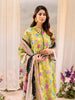 RajBari Raha Summer Lawn Prints – D-6