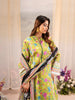 RajBari Raha Summer Lawn Prints – D-6