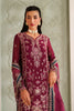 Xenia Neorah Luxury Formals – Chiffon - ZEYARA